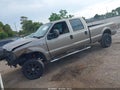 Photo 2 of 16 — 2005 Ford F-250