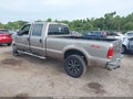 Photo 3 of 16 — 2005 Ford F-250