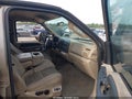Photo 5 of 16 — 2005 Ford F-250