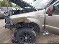 Photo 6 of 16 — 2005 Ford F-250