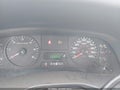 Photo 7 of 16 — 2005 Ford F-250
