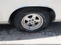 1979 Chrysler Cordoba — photo 17 of 17 | VIN SS22L9R166244