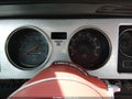 1979 Chrysler Cordoba — photo 7 of 17 | VIN SS22L9R166244