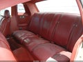 1979 Chrysler Cordoba — photo 8 of 17 | VIN SS22L9R166244