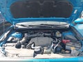 Photo 10 of 16 — 2020 Subaru Crosstrek