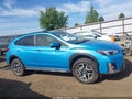 Photo 13 of 16 — 2020 Subaru Crosstrek