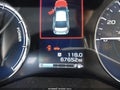 Photo 15 of 16 — 2020 Subaru Crosstrek