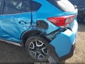 Photo 6 of 16 — 2020 Subaru Crosstrek