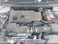 Photo 10 of 17 — 2018 Honda Accord