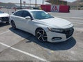 Photo 1 of 17 — 2018 Honda Accord