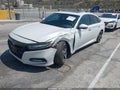 Photo 2 of 17 — 2018 Honda Accord