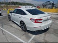 Photo 3 of 17 — 2018 Honda Accord