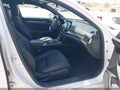 Photo 5 of 17 — 2018 Honda Accord