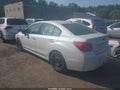Photo 3 of 15 — 2014 Subaru Impreza