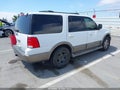 Photo 4 of 18 — 2004 Ford Expedition