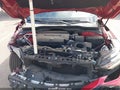 Photo 10 of 16 — 2022 Acura MDX
