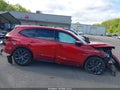 Photo 13 of 16 — 2022 Acura MDX