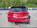 Photo 16 of 16 — 2022 Acura MDX