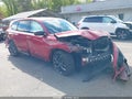 Photo 1 of 16 — 2022 Acura MDX