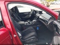 Photo 5 of 16 — 2022 Acura MDX