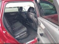 Photo 8 of 16 — 2022 Acura MDX