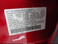 Photo 9 of 16 — 2022 Acura MDX