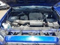 Photo 10 of 16 — 2023 Toyota Tacoma