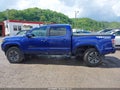 Photo 14 of 16 — 2023 Toyota Tacoma
