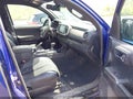Photo 5 of 16 — 2023 Toyota Tacoma