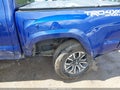 Photo 6 of 16 — 2023 Toyota Tacoma
