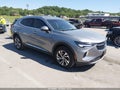Photo 1 of 16 — 2023 Buick Envision