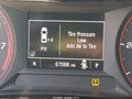 2024 Chevrolet Trax — photo 16 of 19 | VIN KL77LGE26RC226514