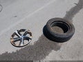 2024 Chevrolet Trax — photo 12 of 19 | VIN KL77LGE26RC226514