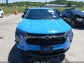 2024 Chevrolet Trax — photo 6 of 19 | VIN KL77LGE26RC226514