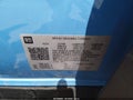2024 Chevrolet Trax — photo 9 of 19 | VIN KL77LGE26RC226514