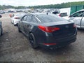 Photo 3 of 12 — 2011 Kia Optima