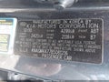 Photo 9 of 12 — 2011 Kia Optima