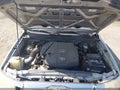 Photo 10 of 16 — 2006 Toyota Tacoma