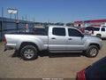 Photo 13 of 16 — 2006 Toyota Tacoma