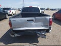 Photo 16 of 16 — 2006 Toyota Tacoma
