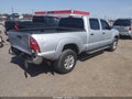 Photo 4 of 16 — 2006 Toyota Tacoma