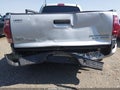 Photo 6 of 16 — 2006 Toyota Tacoma