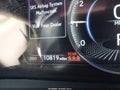 Photo 15 of 16 — 2025 Lexus ES 350