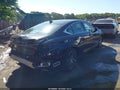 Photo 4 of 16 — 2025 Lexus ES 350