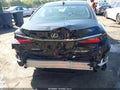 Photo 6 of 16 — 2025 Lexus ES 350