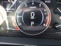 Photo 7 of 16 — 2025 Lexus ES 350