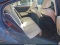 Photo 8 of 16 — 2025 Lexus ES 350