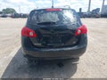Photo 6 of 11 — 2008 Nissan Rogue