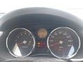 Photo 7 of 11 — 2008 Nissan Rogue