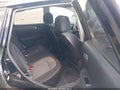Photo 8 of 11 — 2008 Nissan Rogue